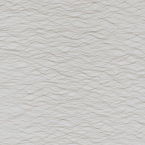 金色线条夹丝玻璃贴图