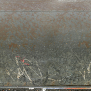 联盟设计库金属金属镀锌5496