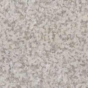 联盟设计库金属金属镀锌54108