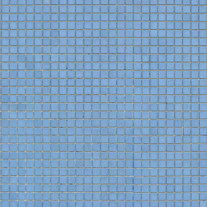 纯色马赛克贴图