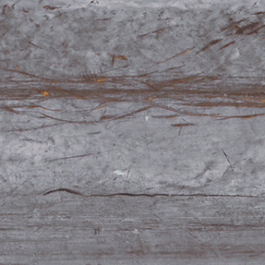 联盟设计库金属金属镀锌54109