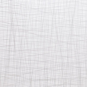 现代白色夹丝玻璃贴图