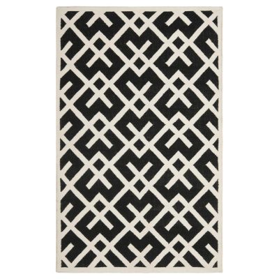 几何图案地毯贴图