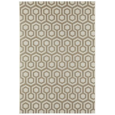 几何图案地毯贴图