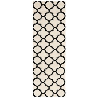 几何图案地毯贴图