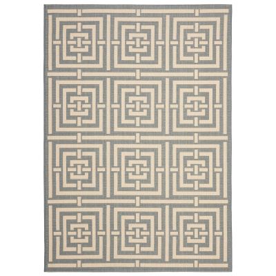 几何图案地毯贴图