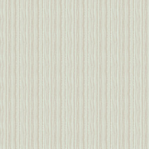 现代白杨纹理夹丝玻璃贴图