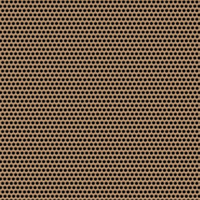 金属纹理穿孔板铝板贴图