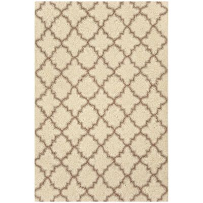 几何图案地毯贴图