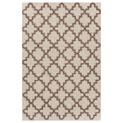 几何图案地毯贴图