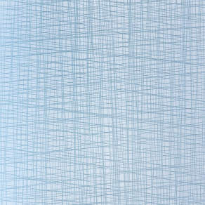 现代蓝色夹丝玻璃贴图