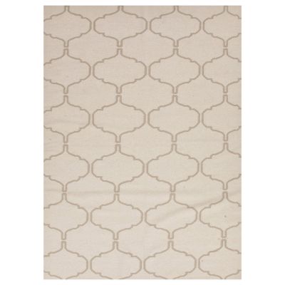 几何图案地毯贴图