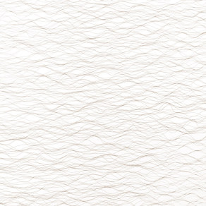 线条夹丝玻璃贴图