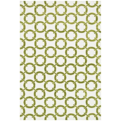 几何图案地毯贴图