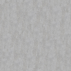 灰色肌理涂料贴图