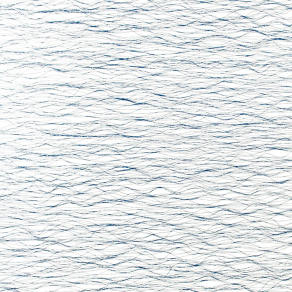 线条夹丝玻璃贴图2