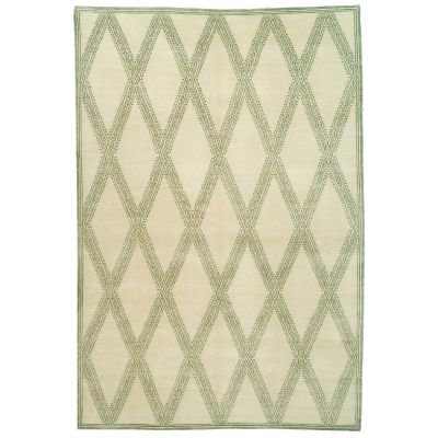 几何图案地毯贴图