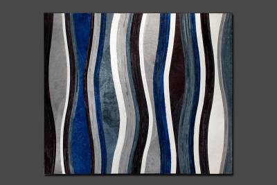 几何图案地毯贴图