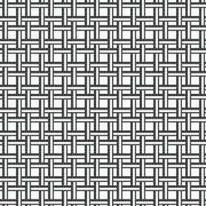 纯色马赛克贴图