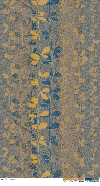 几何图案地毯贴图