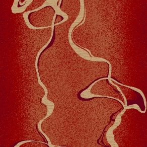 几何图案地毯贴图