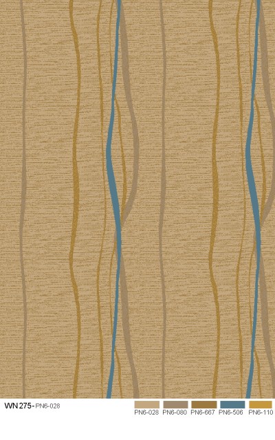 几何图案地毯贴图