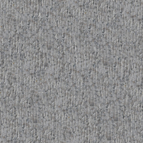 灰色肌理涂料贴图