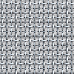 镂空金属网金属免抠贴图