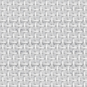 镂空金属网金属免抠贴图0