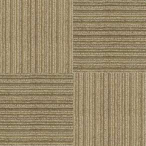 几何图案地毯贴图