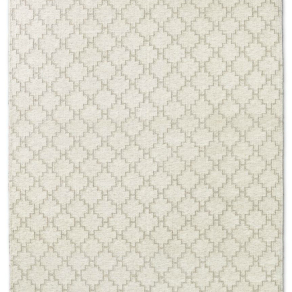 几何图案地毯贴图