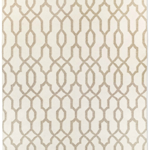 几何图案地毯贴图