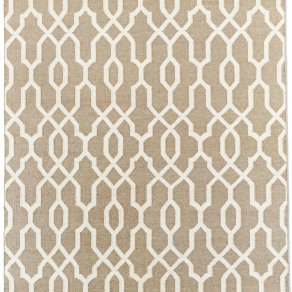 几何图案地毯贴图