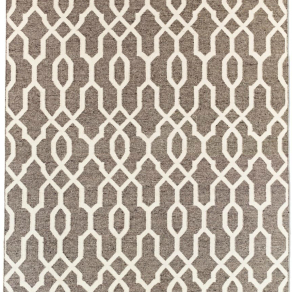 几何图案地毯贴图