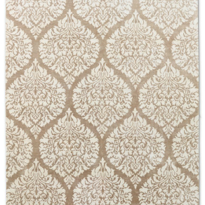 几何图案地毯贴图