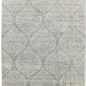 几何图案地毯贴图