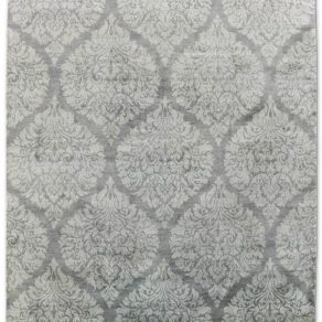 几何图案地毯贴图