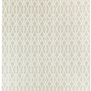 几何图案地毯贴图