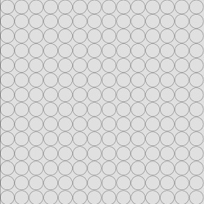 几何图案地毯贴图