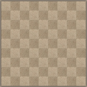 几何图案地毯贴图