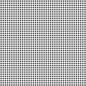 无缝圆孔金属冲孔铝板贴图