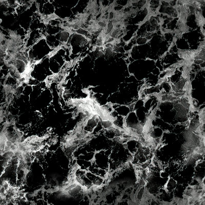 海洋水波纹贴图