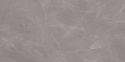 卡维莱岩板大理石阿玛尼灰03