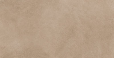 卡维莱岩板大理石安迪沙棕01