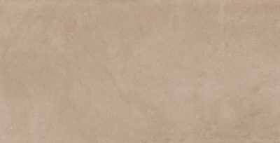 卡维莱岩板大理石安迪沙棕03