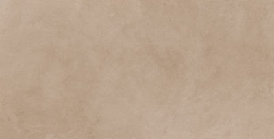 卡维莱岩板大理石安迪莎棕02