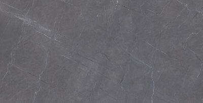 卡维莱岩板大理石北欧灰02