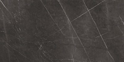 卡维莱岩板大理石比萨灰01