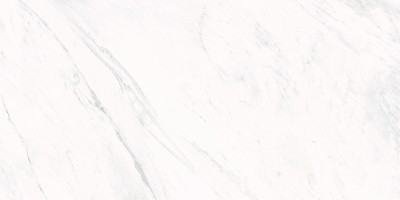 卡维莱岩板大理石纯净雕刻白2