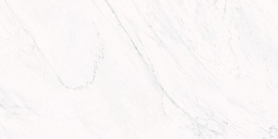 卡维莱岩板大理石纯净雕刻白4